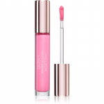 GOSH COPENHAGEN Peptide Lip Gloss Huulel&auml;ige peptiididega varjund 012 Retro Rose 7 ml
