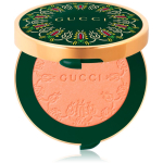 Gucci Gucci Beauty Blush De Beaut&eacute; Kompaktne p&otilde;sepuna varjund 12 Peony Veil 5.5 g