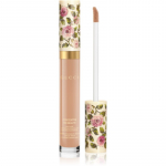 Gucci Gucci Beauty Concentr&eacute; de Beaut&eacute; Vedel peitekreem varjund 24N 8 ml