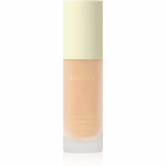 Gucci Gucci Beauty Eternit&eacute; de Beaut&eacute; Matistav jumestuskreem SPF 15 varjund 230W 30 ml