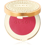 Gucci Gucci Beauty Glow Blush Kompaktne p&otilde;sepuna varjund 04 Bright Pink 5.5 g