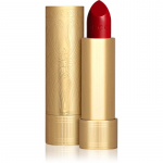 Gucci Gucci Beauty Rouge &agrave; L&egrave;vres Satin Lipstick Satiinhuulepulk varjund 502 Eadie Scarlet 3.5 g