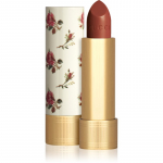 Gucci Gucci Beauty Rouge &agrave; L&egrave;vres Voile S&auml;rav huulepulk varjund 203 Mildred Rosewood 3.5 g