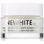 Guinot Newhite Valgustpeegeldav p&auml;evakreem SPF 30 50 ml