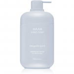 HAAN Hand Soap Margarita Spirit K&auml;teseep 350 ml