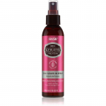 HASK Keratin Protein Juustesse j&auml;etav pihusti k&auml;harate juuste hoolduseks 175 ml