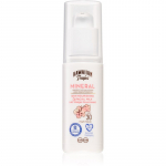 Hawaiian Tropic Milk Face Lotion P&auml;evituslosjoon n&auml;ole SPF 30 50 ml