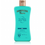 Hawaiian Tropic Soothing After Sun Aloe Gel P&auml;evitusj&auml;rgne jahutav geel aloe veraga 200 ml