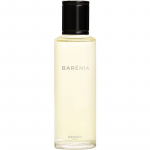 HERM&Egrave;S Bar&eacute;nia Eau de Parfum EDP t&auml;itepakend  Wle 125 ml