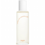 HERM&Egrave;S L'Ombre Des Merveilles EDP t&auml;itepakend  Wle 125 ml