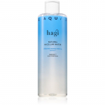 Hagi Aqua Zone Niisutav mitsellaarvesi 300 ml