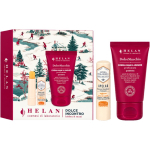 Helan LINEA DOLCEZZA Gift Set Kinkekomplekt  Wle 1 tk