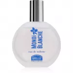 Helan MONO&Iuml; de TAHITI Monoi Blanche EDT  Wle 50 ml