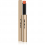 Hourglass Volumising Glossy Stick Toitev huulepalsam varjund 75 Wander 1.7 g