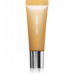 Haus Labs Hy-Power multifunktsionaalne meik silmade, huulte ja n&auml;ole varjund Gold Shimmer 7 g