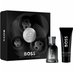 Hugo Boss BOSS Bottled Beyond Kinkekomplekt  Mle