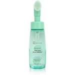 IDC Institute Aloe Vera Puhastav vaht 240 ml