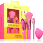 IDC Institute Make Up Kinkekomplekt Wle