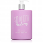IDC Institute Smooth Blueberry Vedelseep k&auml;tele 500 ml
