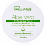 IDC Institute Aloe Vera Geelipadjad silmade piirkonnale 60 tk