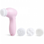 IDC Institute Deep Clean Naha puhastuspintsel 1 tk