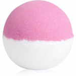 IDC Institute Passion Fruit Vannipomm 250 g