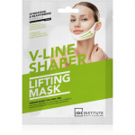 IDC Institute V - Line Shape Lehtmask n&auml;ole 1 tk