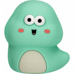 innoGIO GIOWiggles h&auml;mardatav laste LED-lamp 1 tk