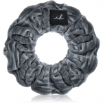 invisibobble Extra Care Soft as Silk Juuksekummid 1 tk