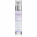 Inebrya BLONDesse Miracle Drops S&auml;ra andev &otilde;li blondidele juustele 50 ml
