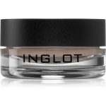 Inglot AMC Geeljas kulmupumat varjund 12 2 g