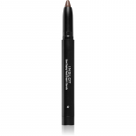 Inglot Brow Shaping Kulmupliiats teritajaga varjund 62 1.4 g