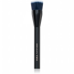 INIKA Organic Flat Top Kabuki Brush Kabuki jumestuspintsel 1 tk