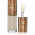 INIKA Organic Lip Oil Collagen + Squalane Huule&otilde;li kollageeniga 5 ml