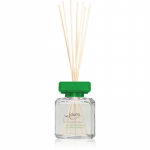 ipuro Essentials Delicious Athens aroomihajuti 200 ml