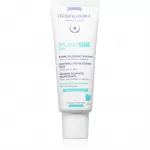 ISISPHARMA Secalia ATO Balm Rahustav palsam atoopilisele nahale 40 ml