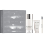 Issey Miyake Le Sel d'Issey Kinkekomplekt  Wle