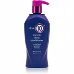 it's a 10 Miracle Daily Conditioner Kerge palsam 295.7 ml