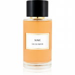 Jeanne Arthes Priv&eacute;e Suave EDP  U 100 ml