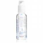JoyDivision AQUAglide Liquid m&auml;&auml;rdegeel 125 ml