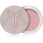 Jeffree Star Cosmetics Eye Gloss Powder S&auml;delev lauv&auml;rv varjund Taffy Frost 4,5 g