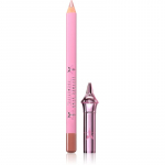 Jeffree Star Cosmetics Velour Lip Liner Huulepliiats varjund Mannequin 1.14 g