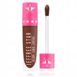 Jeffree Star Cosmetics Velour Liquid Lipstick Vedel huulepulk varjund Dominatrix 5.6 ml