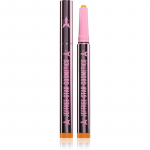 Jeffree Star Cosmetics Velour Eye Crayon Kauap&uuml;siv pliiats-lauv&auml;rv veekindel varjund Bright Beginnings 1 g