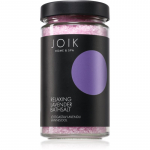 JOIK Home & Spa Lavender L&otilde;&otilde;gastav vannisool 450 g