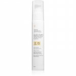 J&iacute;me zdravě Mandimu Glow & Protect Day Cream P&auml;evakreem SPF 25 50 ml
