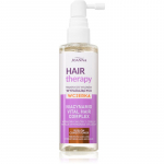 Joanna Hair Therapy Rub-On Conditioner Palsam 100 ml