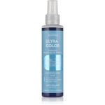 Joanna Ultra Color Hair Rinse Blue Spray Tooniv pihusti varjund Blue 150 ml