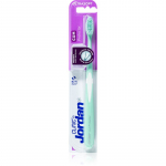 Jordan Clinc Gum Protector Ultrasoft Hambahari 1 tk