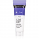 John Frieda Frizz Ease Dream Curls Shampoo Niisutav ja lokke m&auml;&auml;ratlev &scaron;ampoon 75 ml
